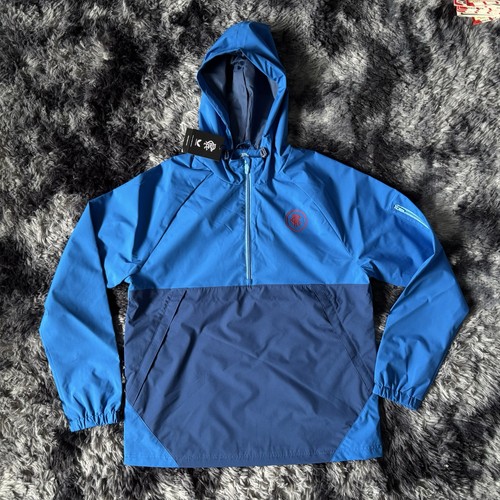 Castore rangers football - castore,
