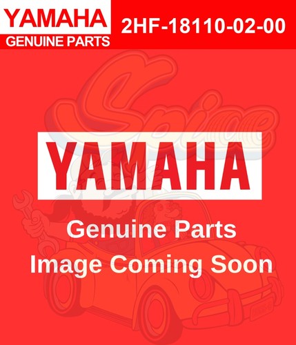 Oem yamaha shift - oem, pedal
