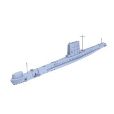 MRY-SFW SSC957 1/350/700