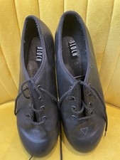 Bloch Tap Dance Shoes UK 4.5