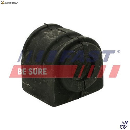 Bearing stabilizer ft18454 for - stabilizer,