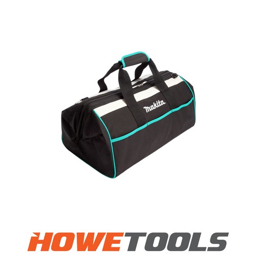 Makita 832411 tool bag - tool,