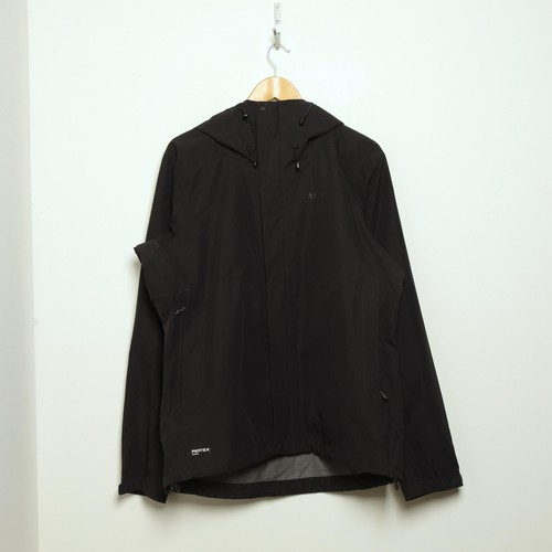 Rab women downpour jacket - downpour,