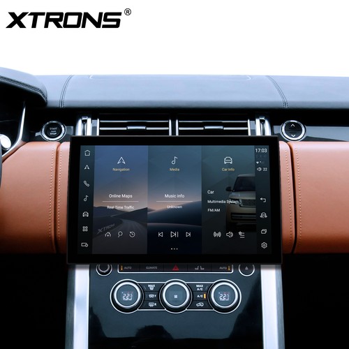 128g android car radio - 128g,