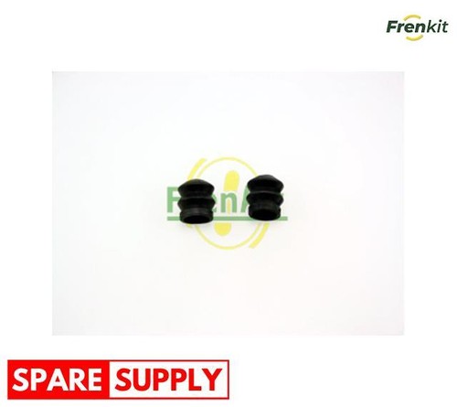 Guide sleeve kit brake - guide,