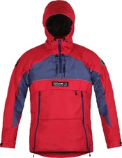 Páramo waterproof Unisex cold