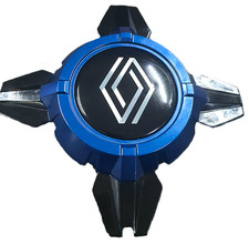 Renault Clio 5 Esprit Alpine