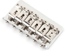 Genuine Fender Telecaster/Tele