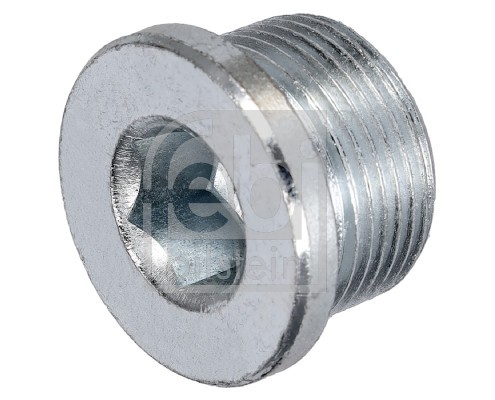 Febi germany 05410 screw plug - febi,