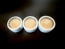 3 x MINI Jane Iredale