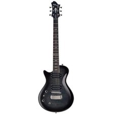 Hagstrom Ultra Swede - Cosmic