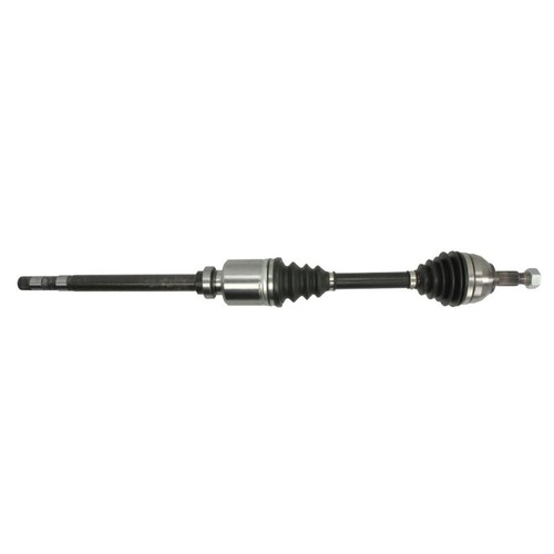 For citroen fiat peugeot drive - for,