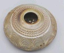 Pottery For Living Ikebana Vase (K21)