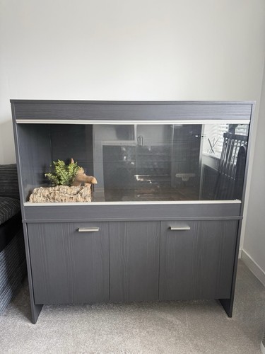 Vivexotic repti home vivarium - vivexotic,