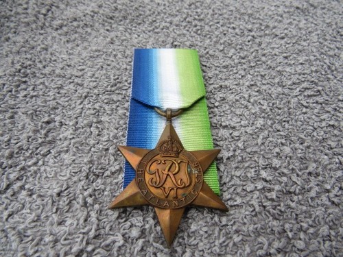 Original unnamed atlantic - original,