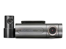 Road Angel Halo Pro 2K Front &