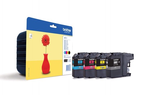 Copic ciao marker v05 - ciao,