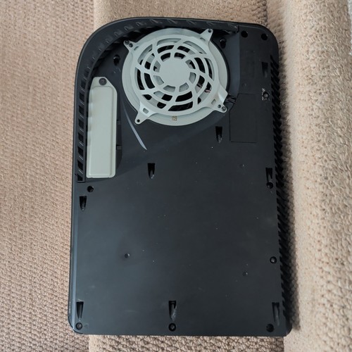 Ps5 digital edition spares - ps5,