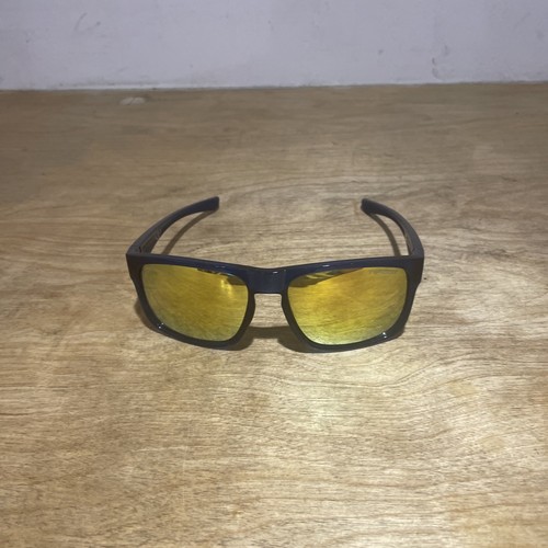 Tifosi blue mirrored sports - mirrored,