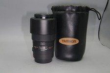 Tamron SP AF 90mm f/2.8 Macro