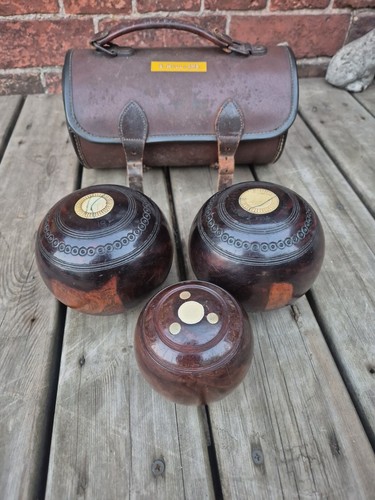 Antique jaques son - antique,