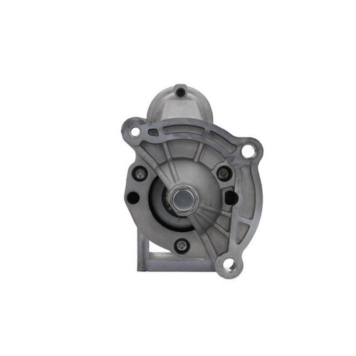 Starter motor for citroen - motor,