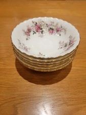 Royal Albert - Lavender Rose -