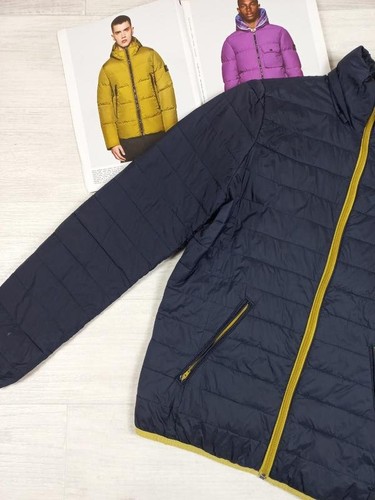 Men woolrich jacket - jacket, 38
