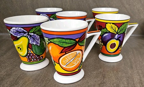 Royal norfolk art deco style - deco,