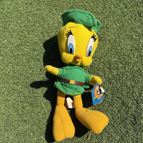 Vintage 1997 warner - 1997,