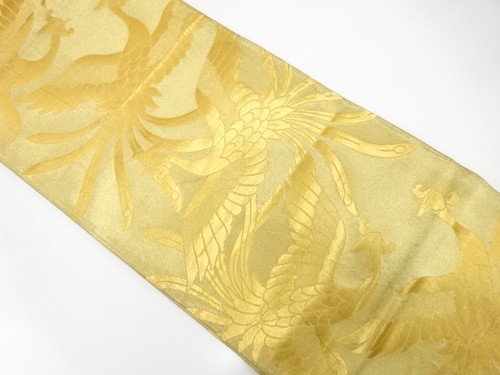 7676735 japanese kimono - kimono, /