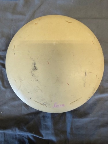 Leica at502 antenna l2 - leica, l1/l2