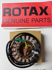Aprilia RSV Millie Generator