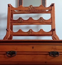 Antique Arts & Crafts/ Mission