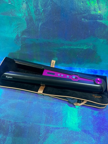 Dyson corrale hair - dyson,