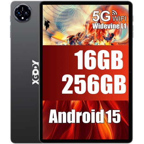 2026 new android15 - 2026,