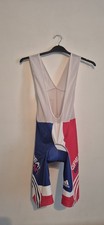 Adidas Great Britain Cycling