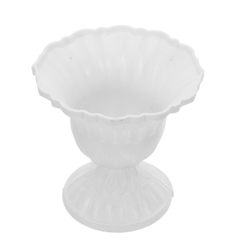 Pcs flower pot farmhouse - pot,