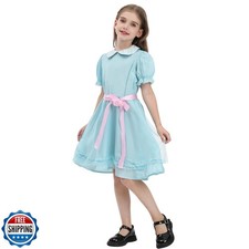 CR ROLECOS The Grady Twins