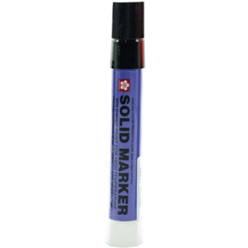 Scientific anglers - scientific,