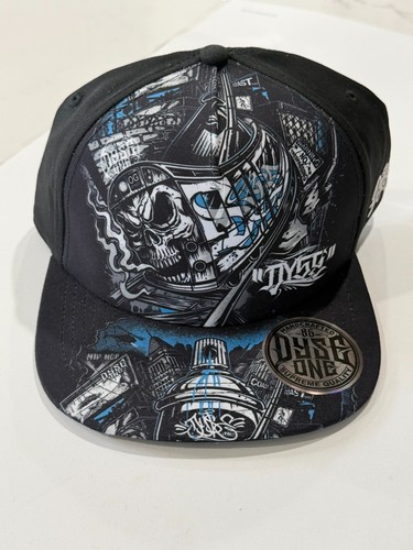 New dyse one original - new,