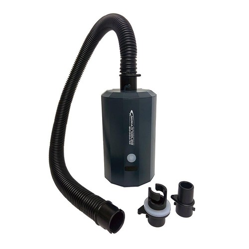 Outdoor revolution compact - outdoor,