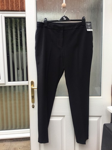 Sainsbury women s - tu, women’s
