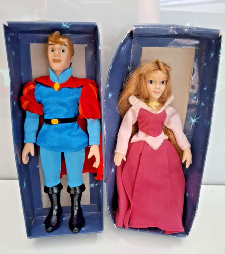 Deagostini disney porcelain - deagostini,