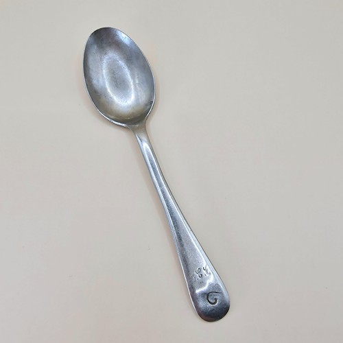 Vintage sheffield nickel - sheffield,