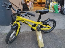 Frog 40 Premium Kids Bike 14