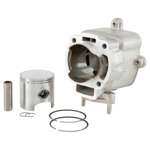 Piaggio cilinder engine - cilinder, group
