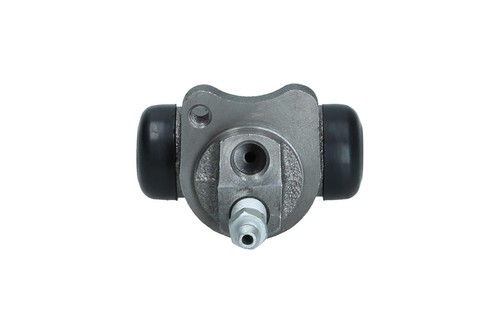 Rear axle wheel brake cylinder - rear,
