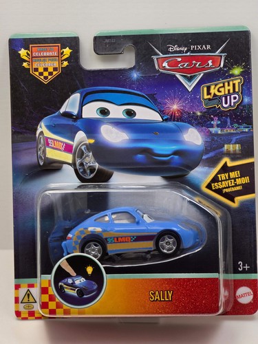 Disney pixar cars race - pixar, to