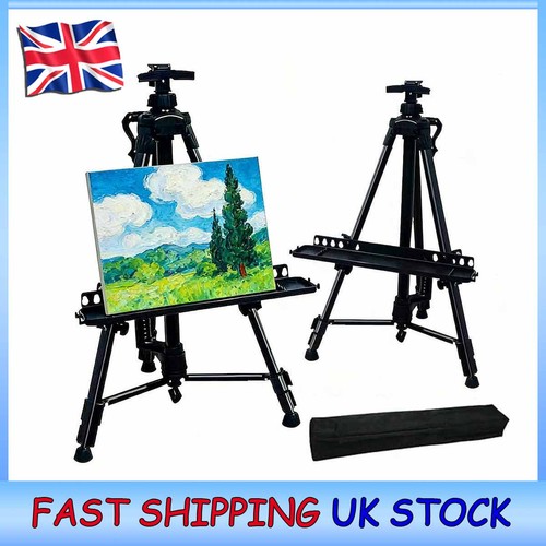 Telescopic foldable painting - foldable,